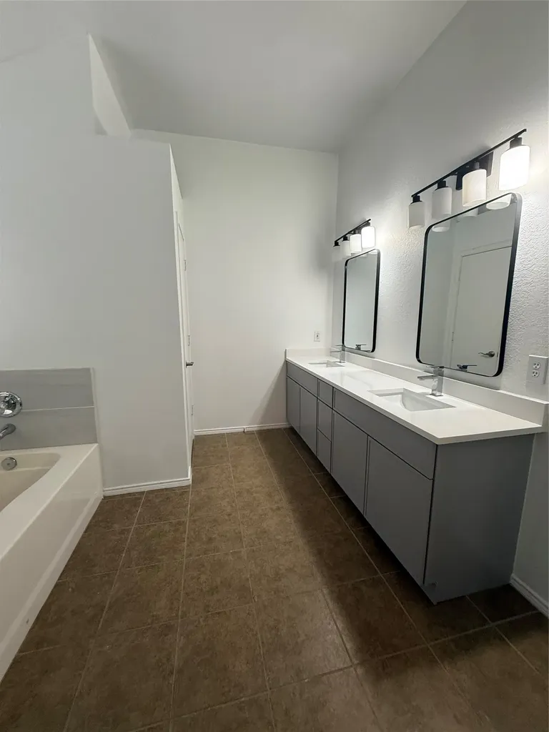 12462 Ridgetop Circle Frisco TX 75035