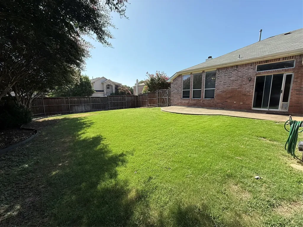 12462 Ridgetop Circle Frisco TX 75035