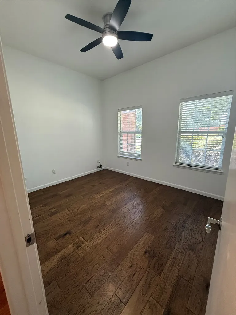 12462 Ridgetop Circle Frisco TX 75035