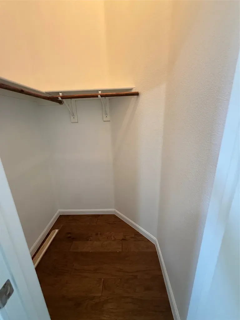 12462 Ridgetop Circle Frisco TX 75035