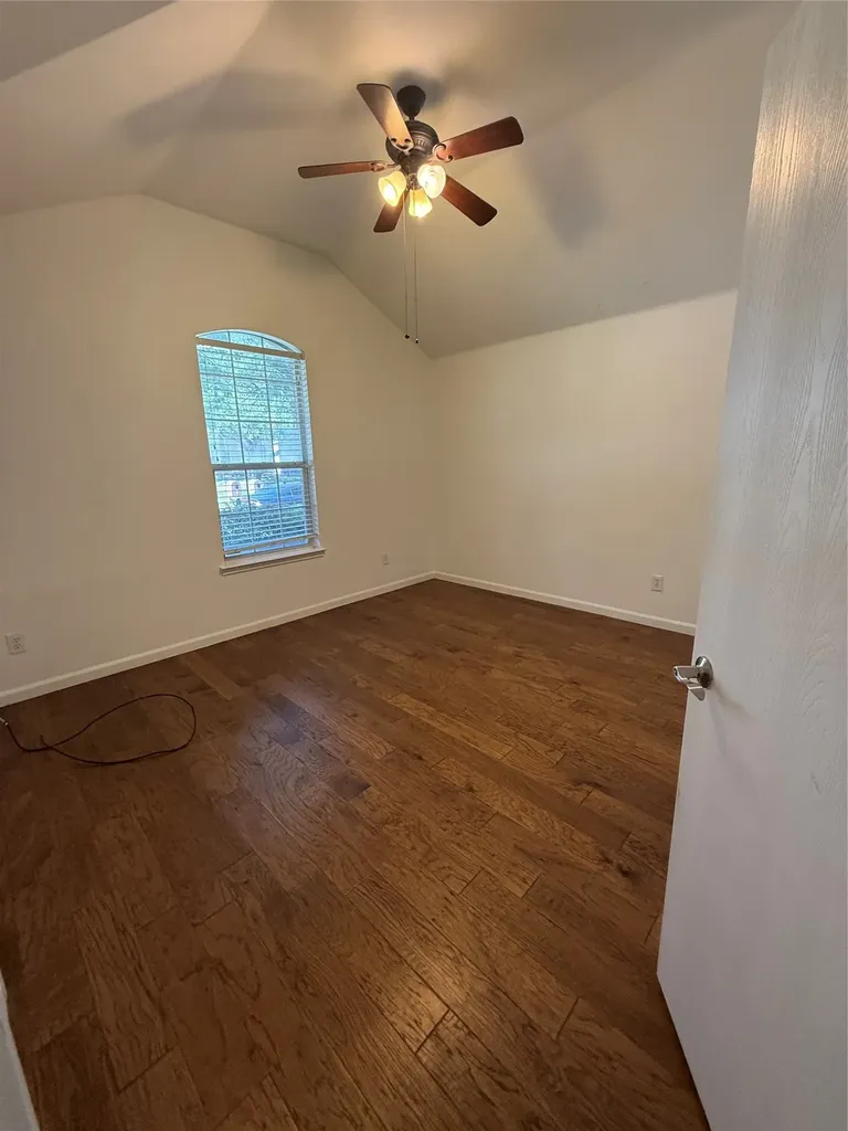 12462 Ridgetop Circle Frisco TX 75035