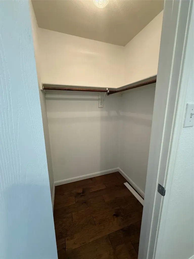 12462 Ridgetop Circle Frisco TX 75035