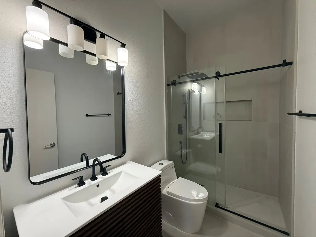 12462 Ridgetop Circle Frisco TX 75035