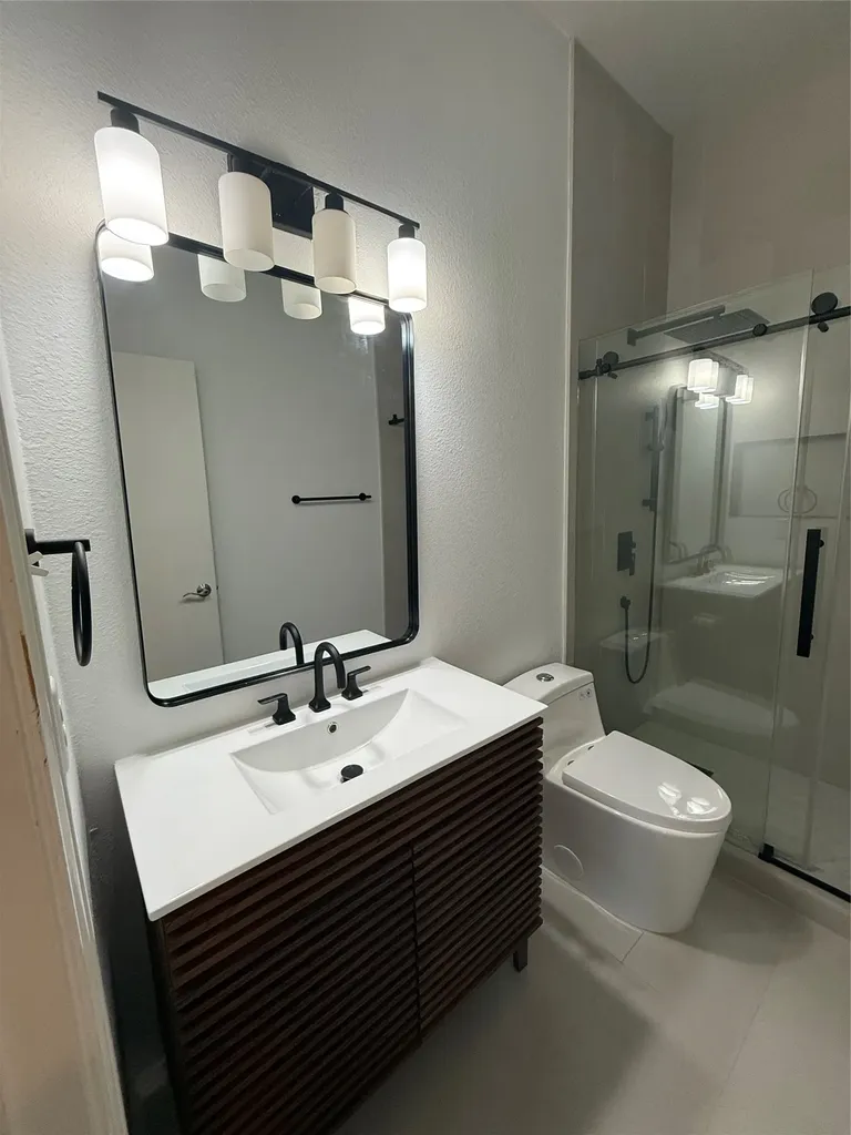 12462 Ridgetop Circle Frisco TX 75035