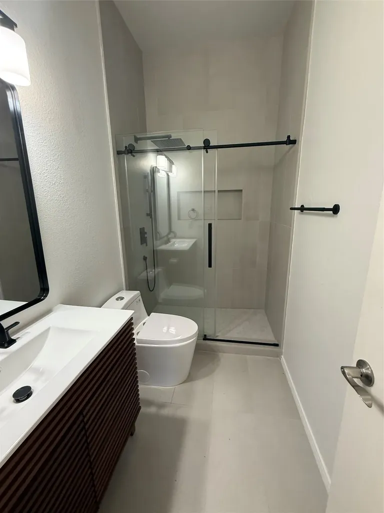 12462 Ridgetop Circle Frisco TX 75035