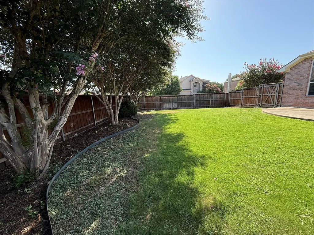 12462 Ridgetop Circle Frisco TX 75035