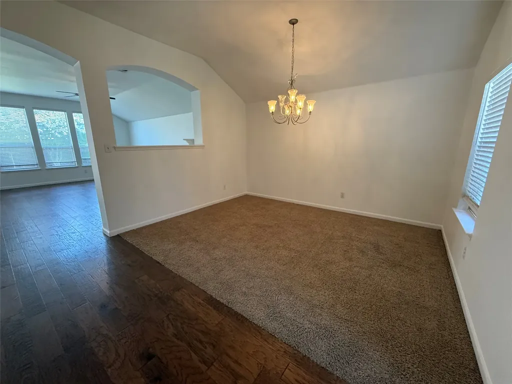 12462 Ridgetop Circle Frisco TX 75035