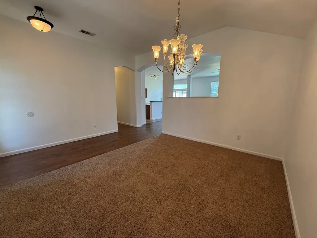 12462 Ridgetop Circle Frisco TX 75035
