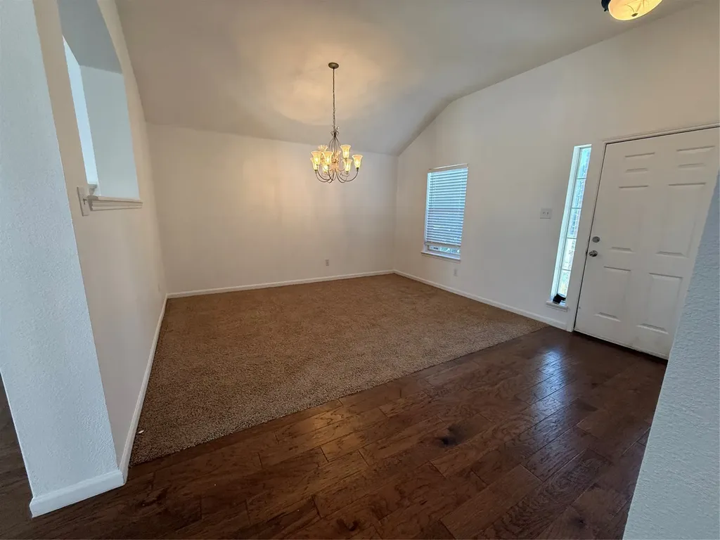 12462 Ridgetop Circle Frisco TX 75035
