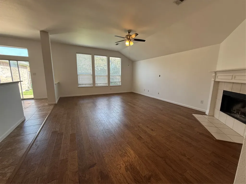 12462 Ridgetop Circle Frisco TX 75035