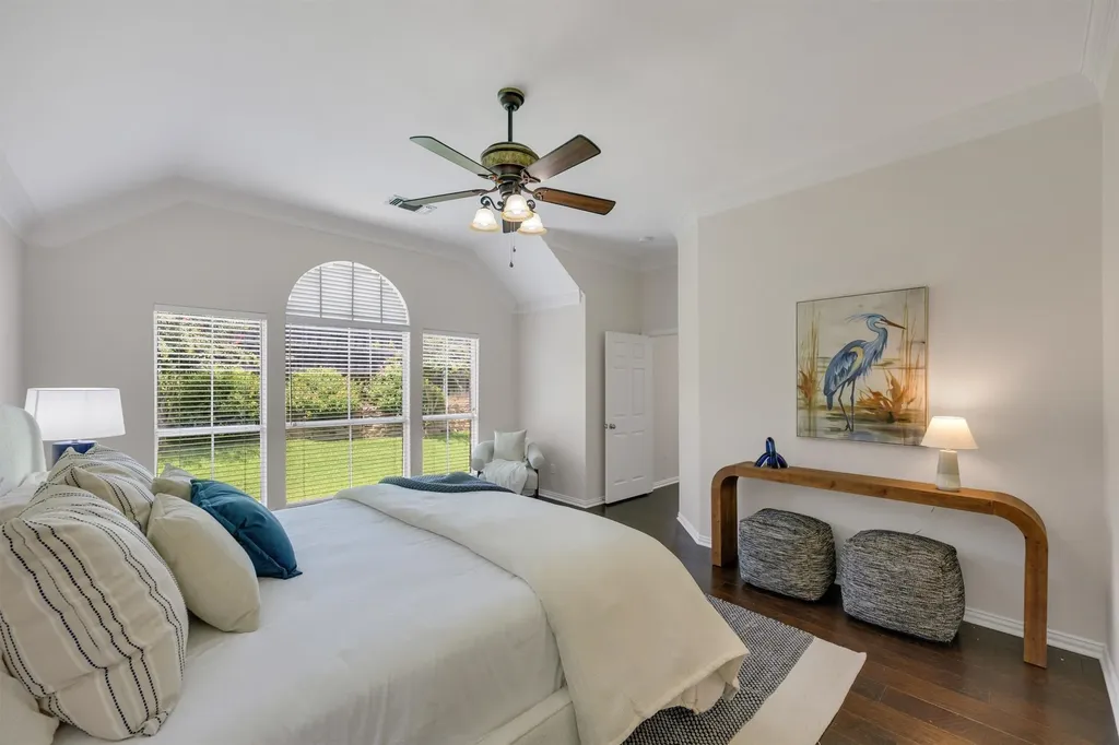 2105 Vintage Drive Corinth TX 76210