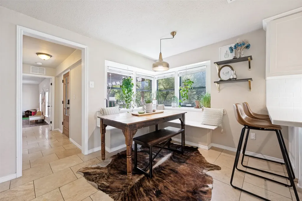 3403 Sunset Oaks Street Dalworthington Gardens TX 76016