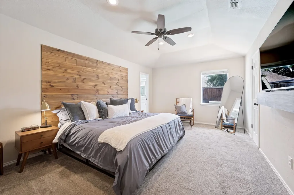 3403 Sunset Oaks Street Dalworthington Gardens TX 76016