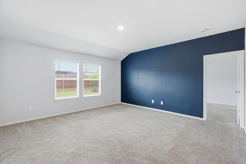 409 Beekeeper Drive Fort Worth TX 76131