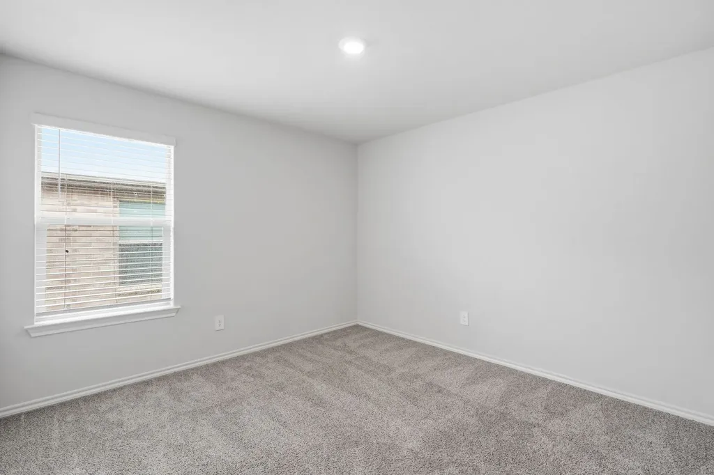 409 Beekeeper Drive Fort Worth TX 76131
