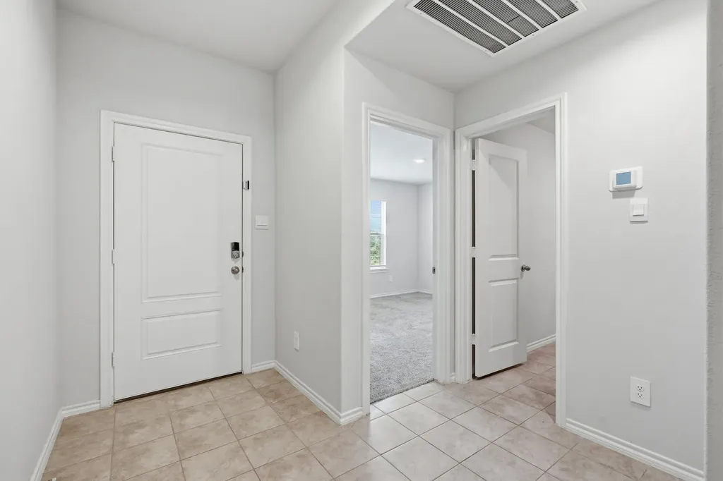 409 Beekeeper Drive Fort Worth TX 76131