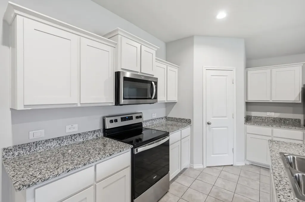 409 Beekeeper Drive Fort Worth TX 76131