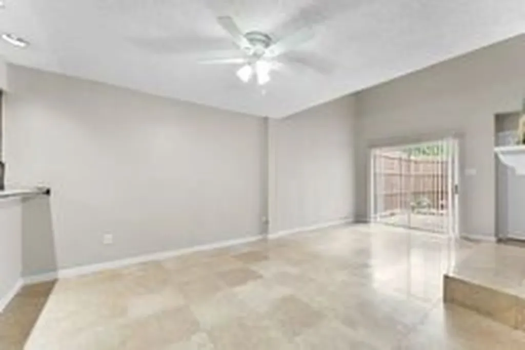 2011 Towngate Drive Garland TX 75041