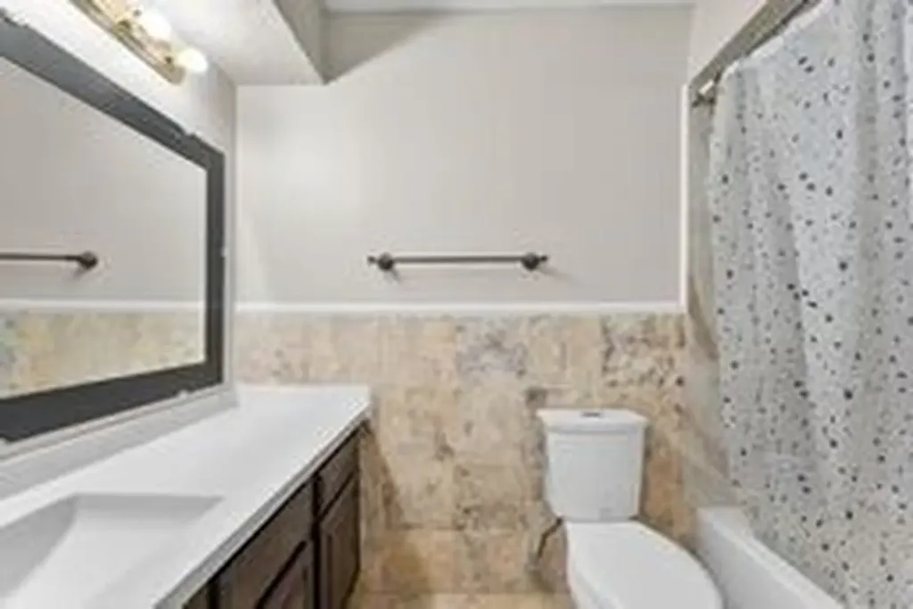 2011 Towngate Drive Garland TX 75041