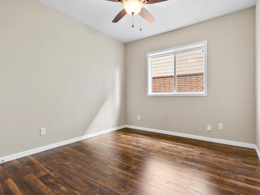 5000 Wild Oats Drive Fort Worth TX 76179