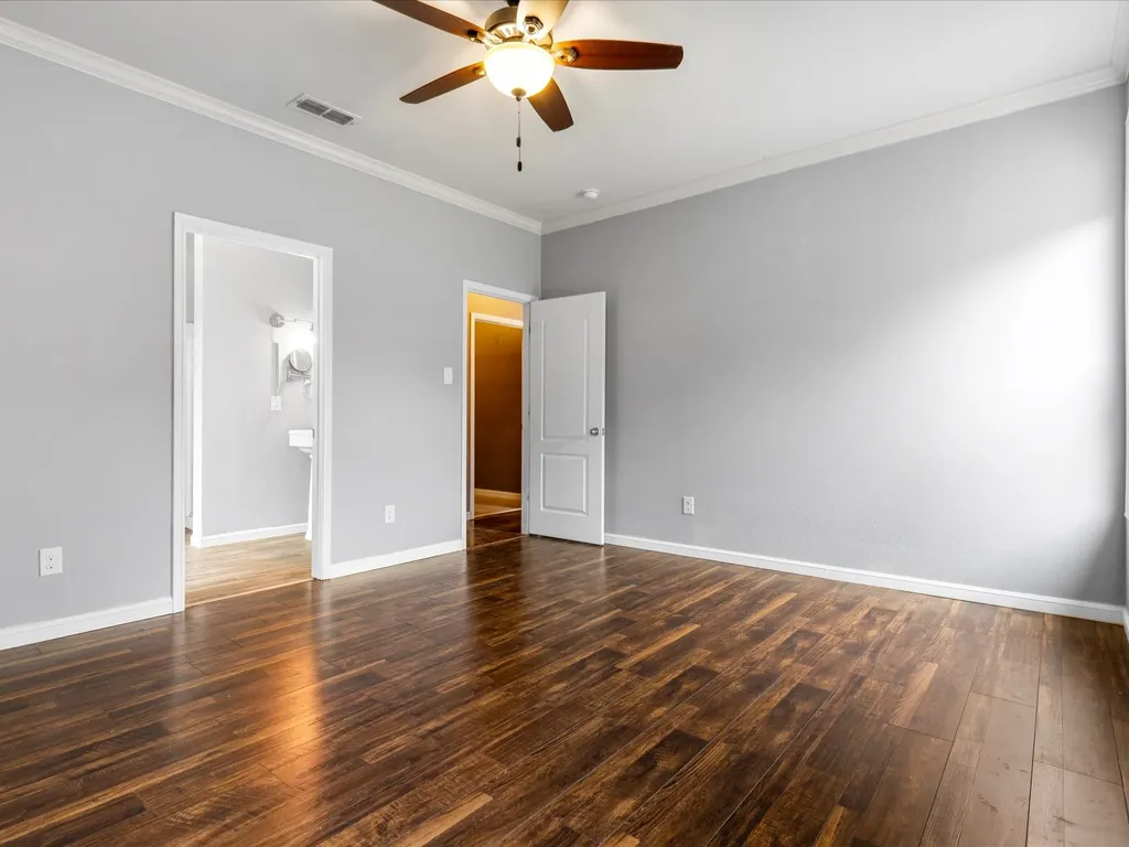 5000 Wild Oats Drive Fort Worth TX 76179