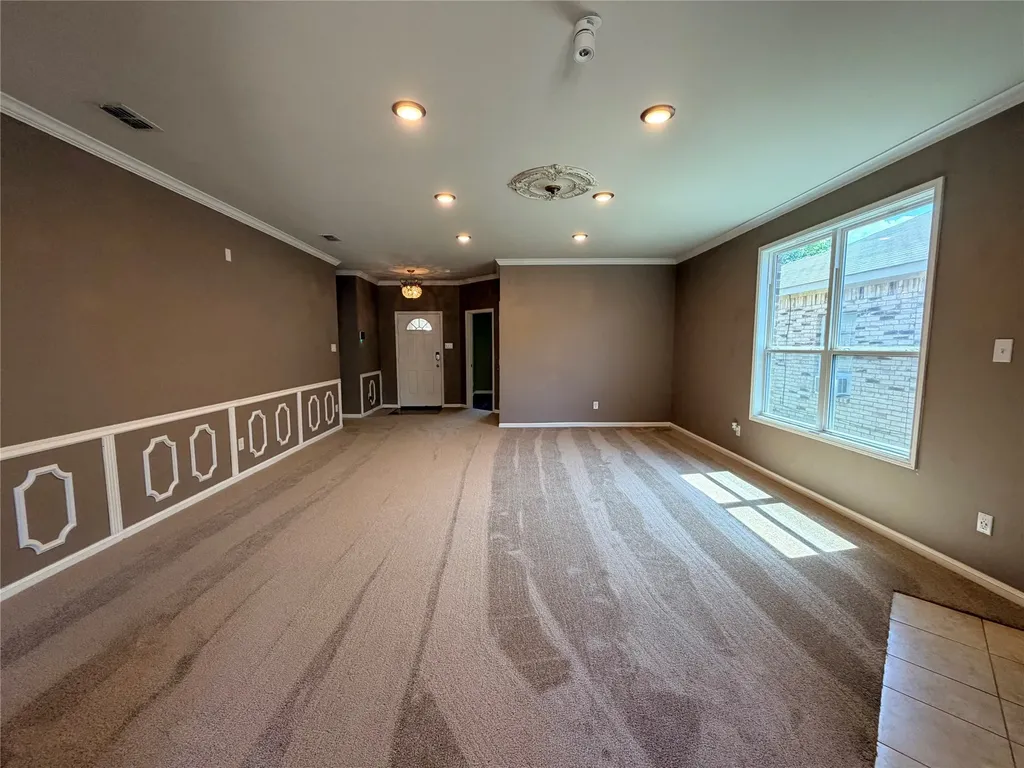 5000 Wild Oats Drive Fort Worth TX 76179