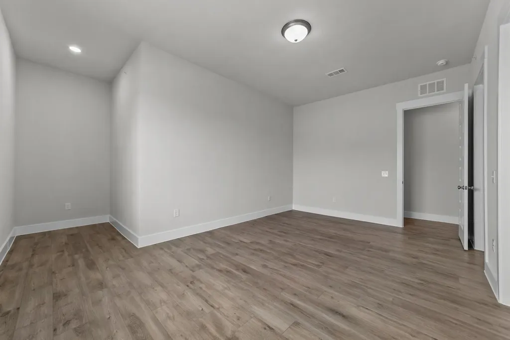 1100 Ebony Mckinney TX 75071