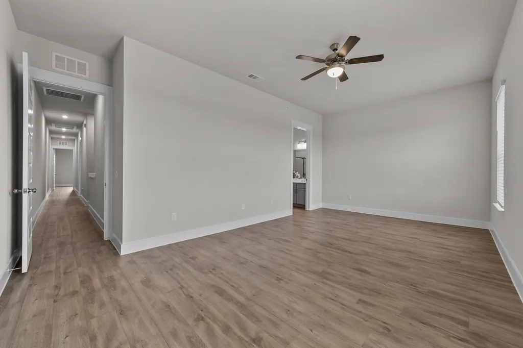 1100 Ebony Mckinney TX 75071