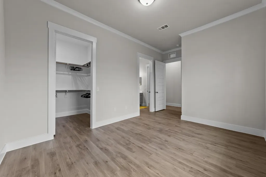 1100 Ebony Mckinney TX 75071