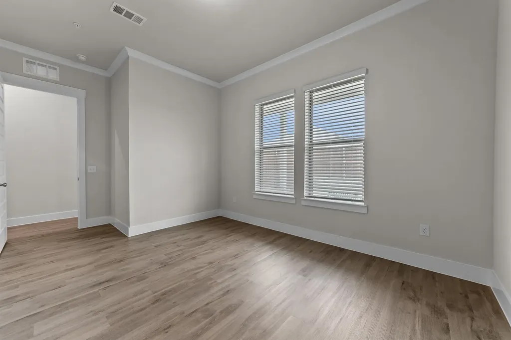 1100 Ebony Mckinney TX 75071