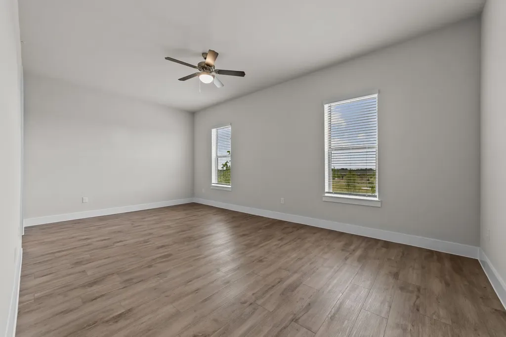1100 Ebony Mckinney TX 75071