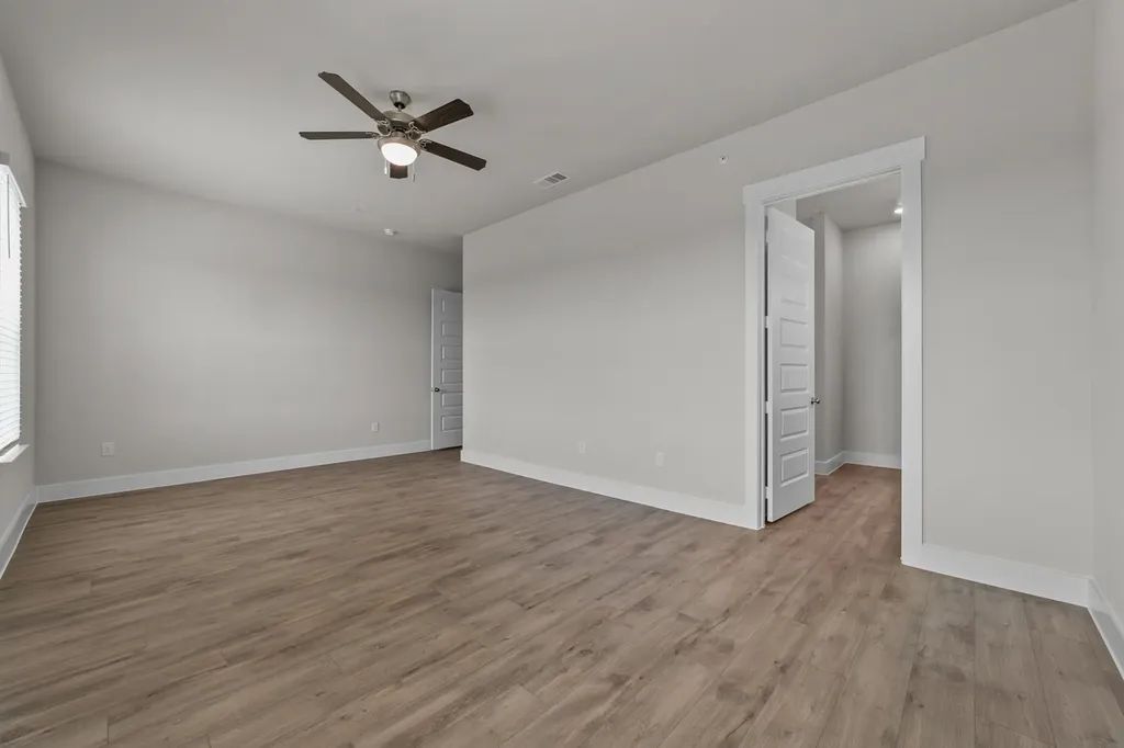 1100 Ebony Mckinney TX 75071