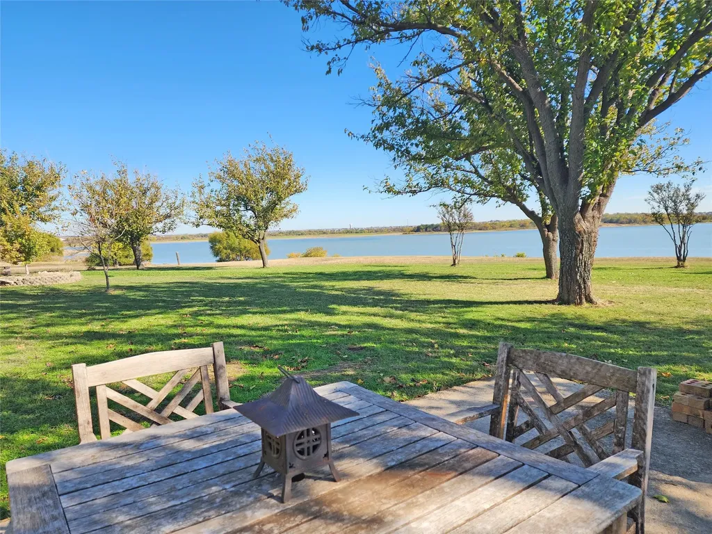 679 Doe Creek Road Little Elm TX 75068