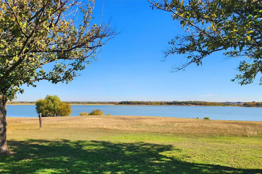 679 Doe Creek Road Little Elm TX 75068