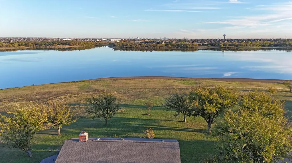 679 Doe Creek Road Little Elm TX 75068