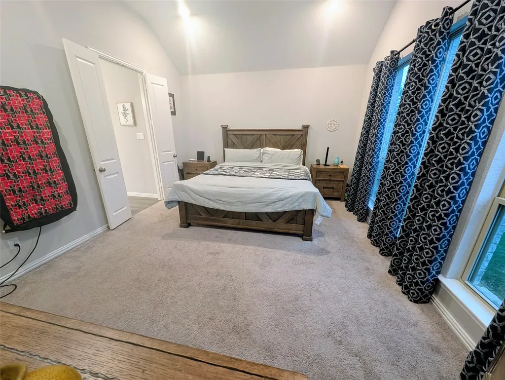 1506 Red Rose Trail Celina TX 75078