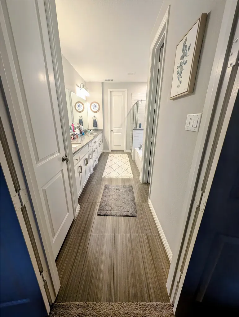 1506 Red Rose Trail Celina TX 75078