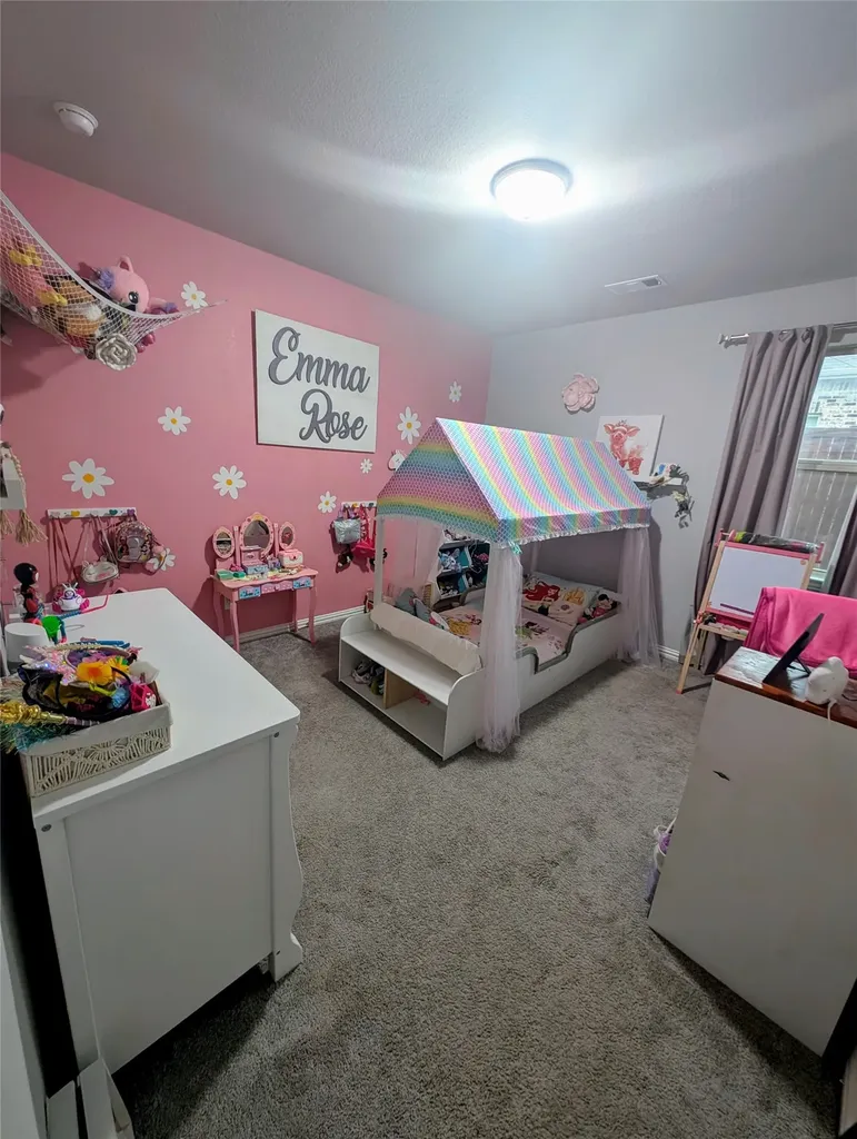 1506 Red Rose Trail Celina TX 75078
