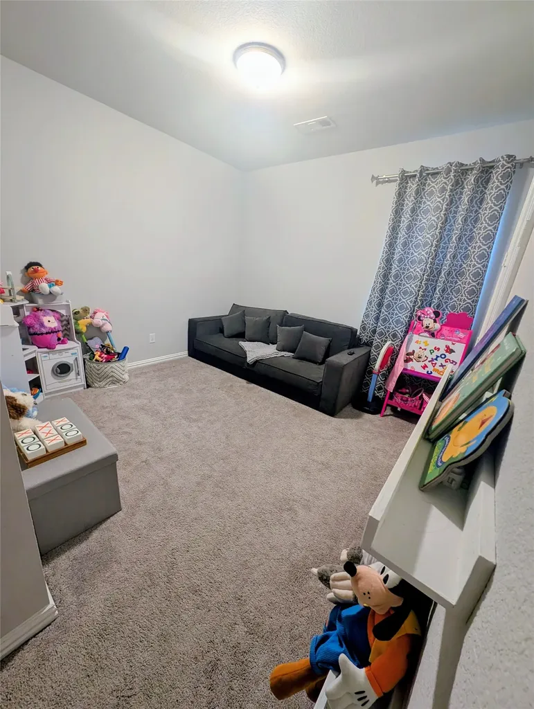 1506 Red Rose Trail Celina TX 75078