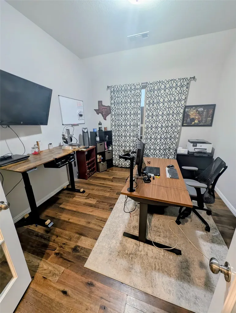 1506 Red Rose Trail Celina TX 75078