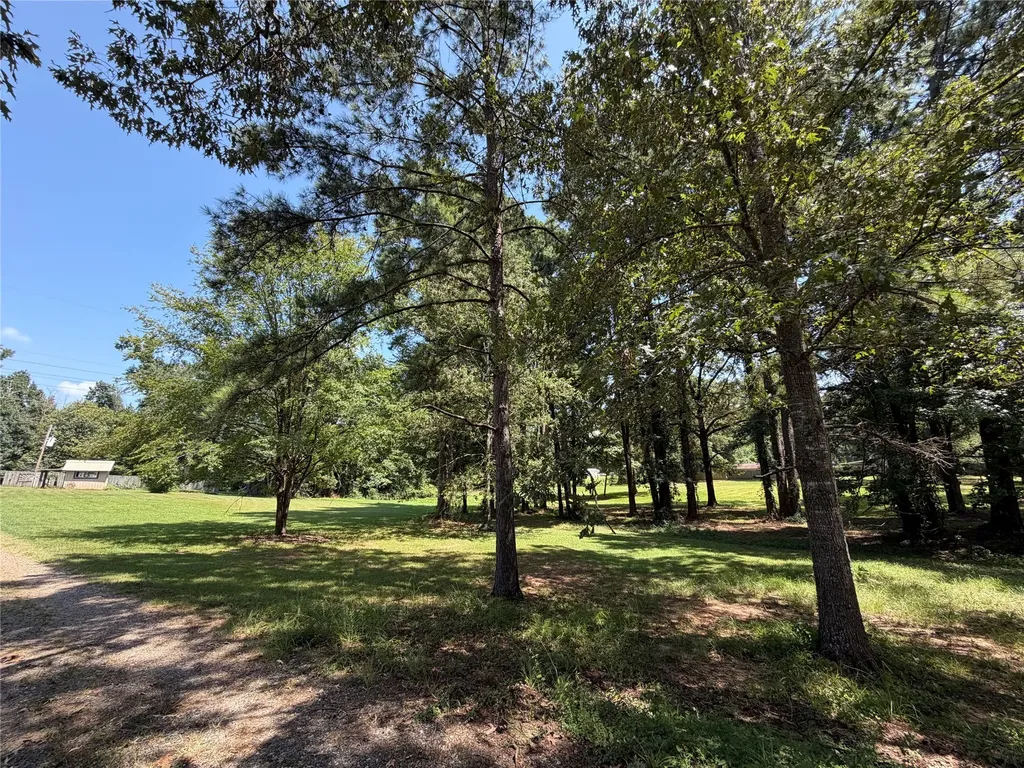 1398 Linton Road Benton LA 71006