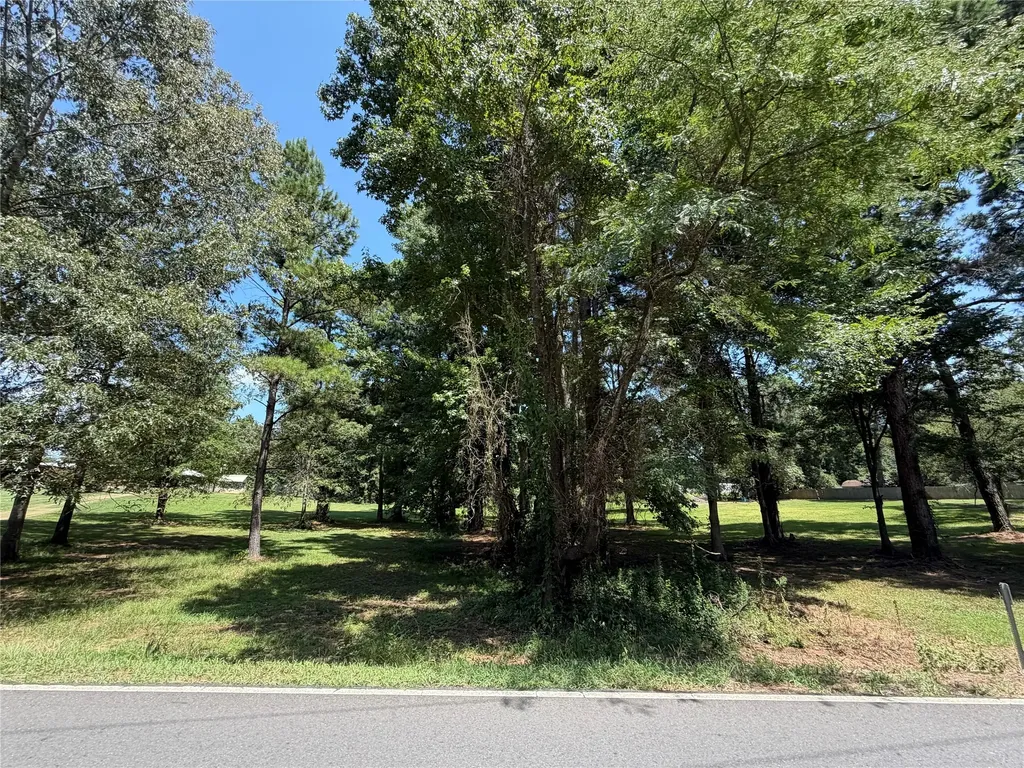 1398 Linton Road Benton LA 71006