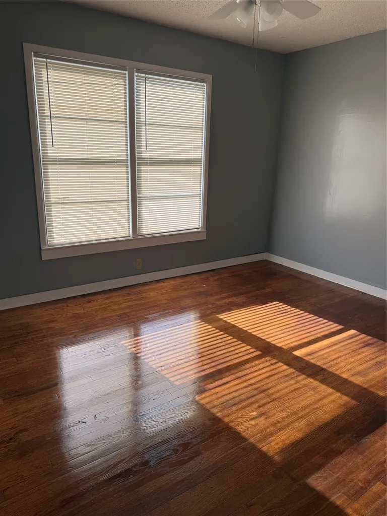 501 Needham Coleman TX 76834