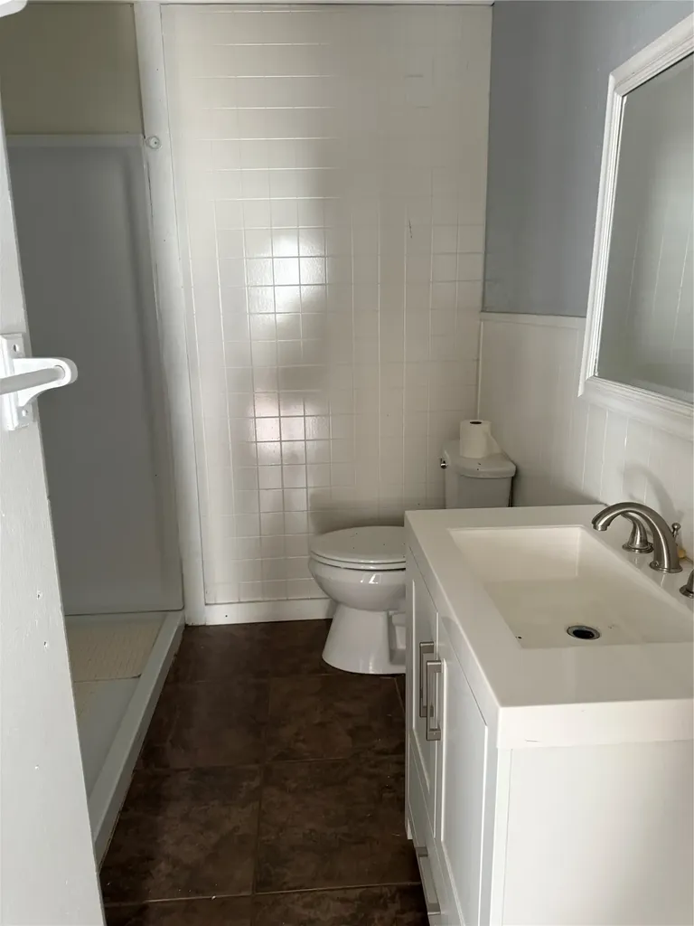 501 Needham Coleman TX 76834