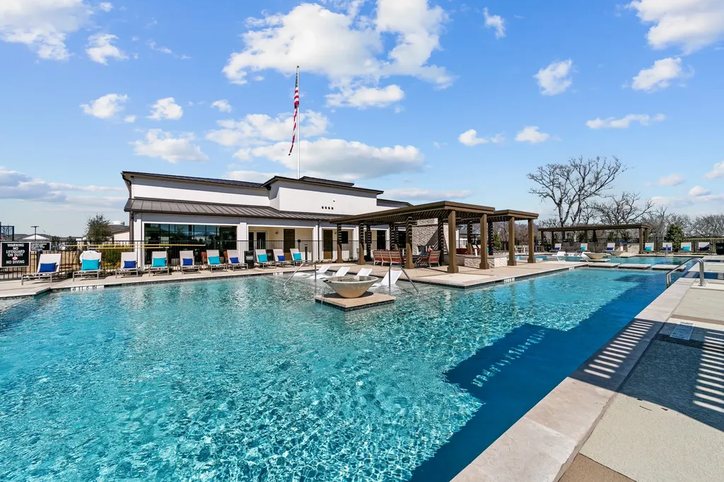 1109 Imperial Mckinney TX 75071