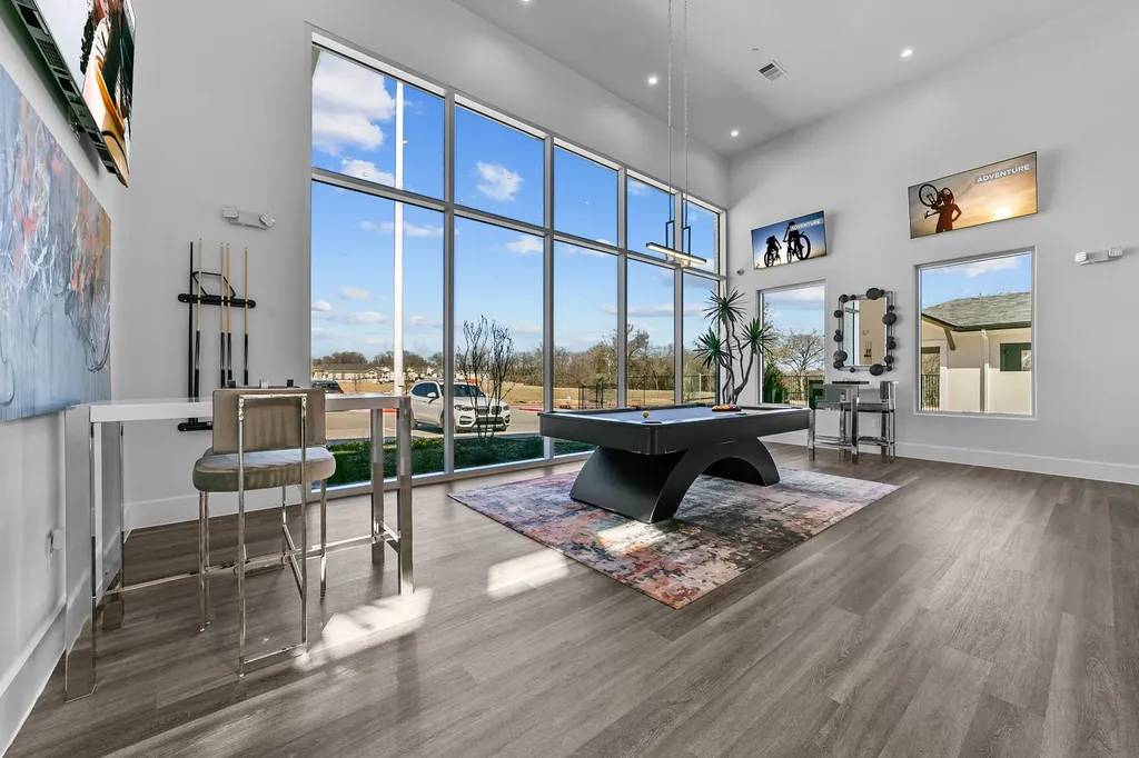 1109 Imperial Mckinney TX 75071