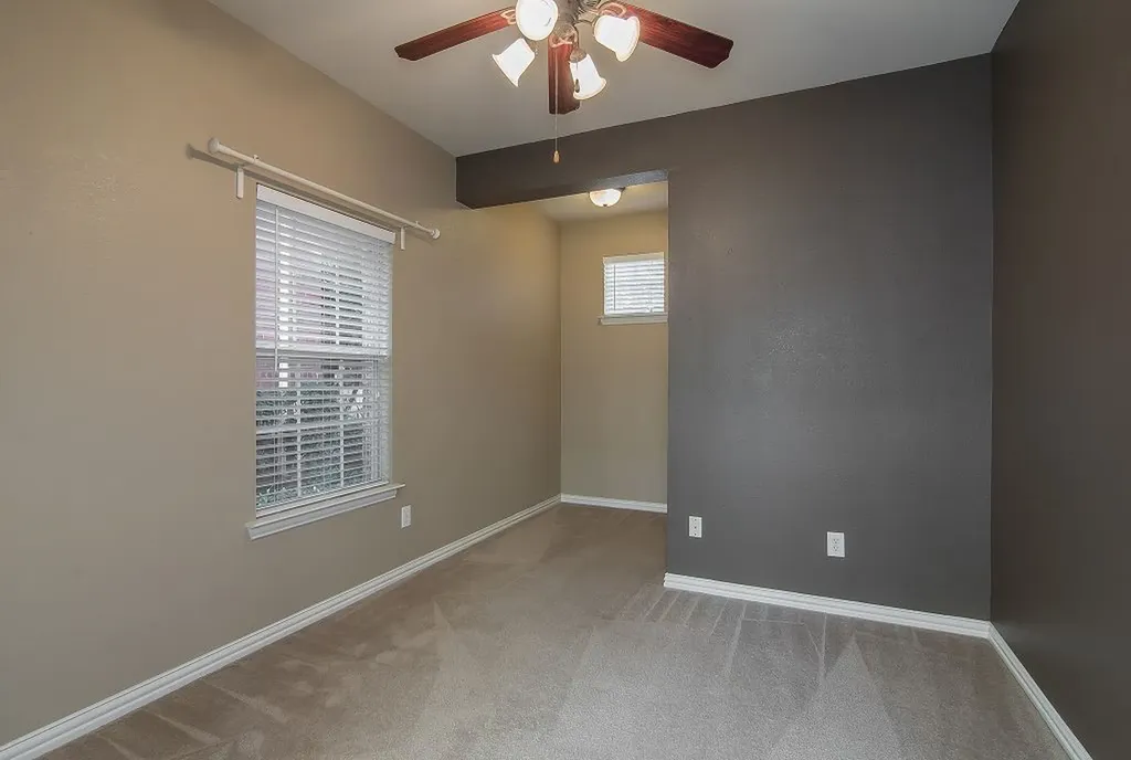 8740 Bigelow Drive Plano TX 75024