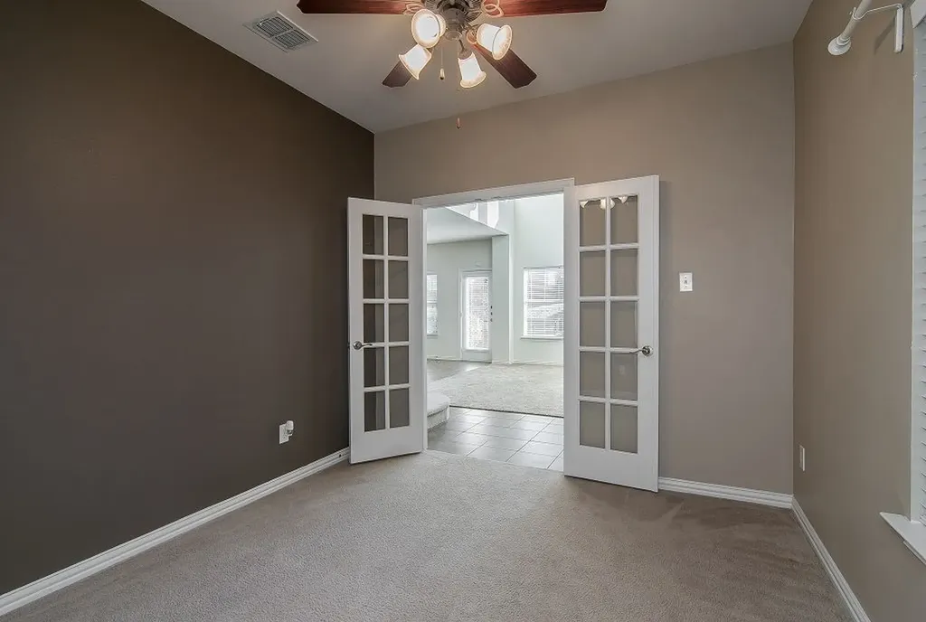 8740 Bigelow Drive Plano TX 75024