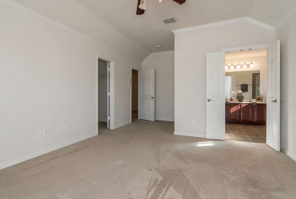 8740 Bigelow Drive Plano TX 75024