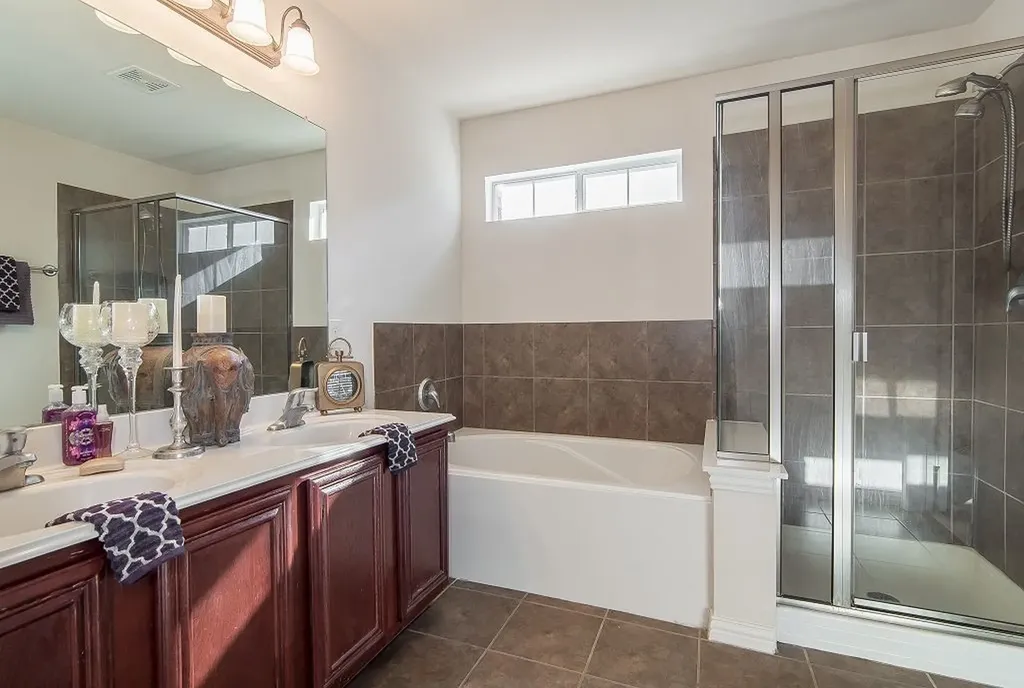 8740 Bigelow Drive Plano TX 75024